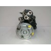 Recambio de motor arranque para citroën c4 picasso 1.6 blue-hdi fap referencia OEM IAM 9801667780 M000T22473 