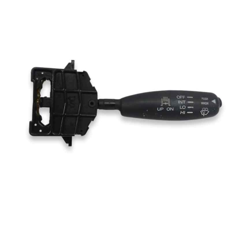 Recambio de mando limpia para nissan cabstar 01.04  3.0 diesel referencia OEM IAM   