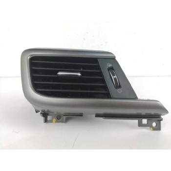 Recambio de rejilla aireadora para kia optima 1.7 crdi cat referencia OEM IAM 84790D4000CK5 DELANTERA IZQUIERDA 