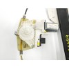 Recambio de elevalunas trasero derecho para audi a6 berlina (4f2) 2.0 tdi referencia OEM IAM 4F0839462B 4F0959802C 