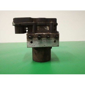 Recambio de abs para audi a4 avant (8e) 2.0 tdi referencia OEM IAM 8E0614517AK 0265234336 