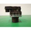 Recambio de abs para audi a4 avant (8e) 2.0 tdi referencia OEM IAM 8E0614517AK 0265234336 