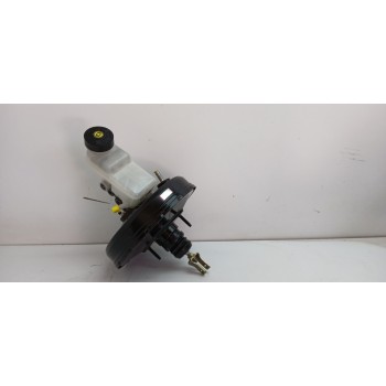 SERVOFRENO 4461052050 