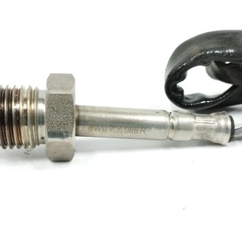 Recambio de sonda lambda para audi a4 avant (8w5) 2.0 16v tdi referencia OEM IAM 8W0906088R  