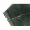 Recambio de filtro aire para seat ibiza (6j5) 1.6 tdi referencia OEM IAM 6R0129601C  