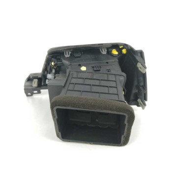 Recambio de rejilla aireadora para kia optima 1.7 crdi cat referencia OEM IAM 84790D4000CK5 DELANTERA IZQUIERDA 