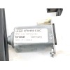 Recambio de elevalunas trasero derecho para audi a6 berlina (4f2) 2.0 tdi referencia OEM IAM 4F0839462B 4F0959802C 