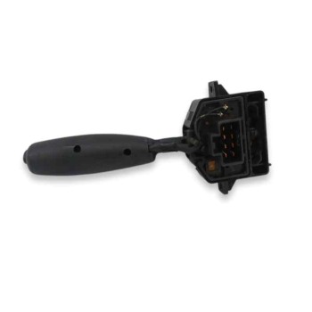 Recambio de mando limpia para nissan cabstar 01.04  3.0 diesel referencia OEM IAM   