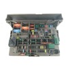 Recambio de caja reles / fusibles para bmw serie 3 touring (e91) 2.0 16v diesel referencia OEM IAM 61149116447 9116447 