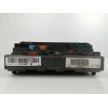 Recambio de caja reles / fusibles para bmw serie 3 touring (e91) 2.0 16v diesel referencia OEM IAM 61149116447 9116447 