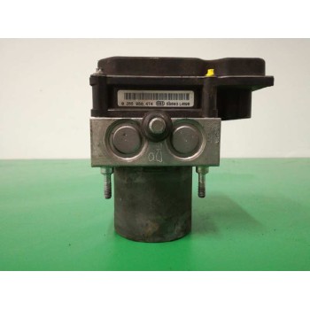 Recambio de abs para audi a4 avant (8e) 2.0 tdi referencia OEM IAM 8E0614517AK 0265234336 