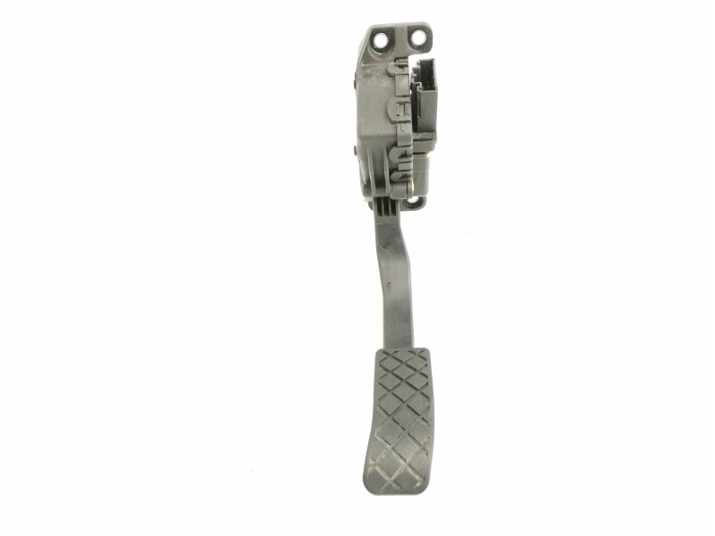 Recambio de potenciometro pedal para audi a6 berlina (4f2) 2.0 tdi referencia OEM IAM 4F1721523B 6PV00898407 Recambio de potenciometro pedal para audi a6 berlina (4f2) 2.0 tdi referencia OEM IAM 4F1721523B 6PV00898407