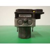 Recambio de abs para audi a4 avant (8e) 2.0 tdi referencia OEM IAM 8E0614517AK 0265234336 