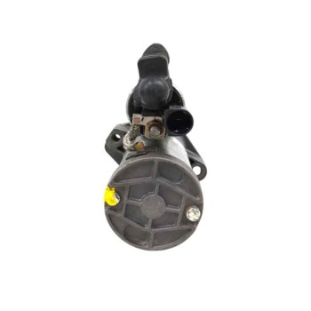 Recambio de motor arranque para omoda 5 1.6 tgdi referencia OEM IAM F4J163708010AC  