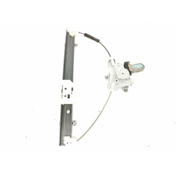 Recambio de elevalunas trasero derecho para opel antara 2.0 cdti cat (z 20 dmh / llw) referencia OEM IAM 96672885  