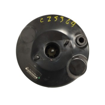 Recambio de servofreno para jaguar xk8/xkr coupe 4.0 v8 32v cat referencia OEM IAM 03774725014  