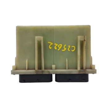 Recambio de centralita motor uce para opel astra g berlina 2.0 dti referencia OEM IAM 15408379 24462347 