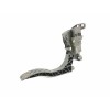 Recambio de potenciometro pedal para audi a6 berlina (4f2) 2.0 tdi referencia OEM IAM 4F1721523B 6PV00898407 