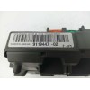 Recambio de caja reles / fusibles para bmw serie 3 touring (e91) 2.0 16v diesel referencia OEM IAM 61149116447 9116447 