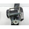 Recambio de cinturon seguridad trasero derecho para renault zoe (bfm_) zoe referencia OEM IAM 888408626R  