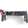 Recambio de caja reles / fusibles para bmw serie 3 touring (e91) 2.0 16v diesel referencia OEM IAM 6936653  