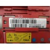 Recambio de caja reles / fusibles para bmw serie 3 touring (e91) 2.0 16v diesel referencia OEM IAM 6936653  