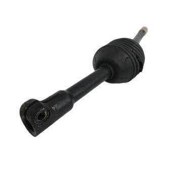 Recambio de rotula columna direccion para hyundai h350 kasten 2.5 crdi cat referencia OEM IAM 5620059000  