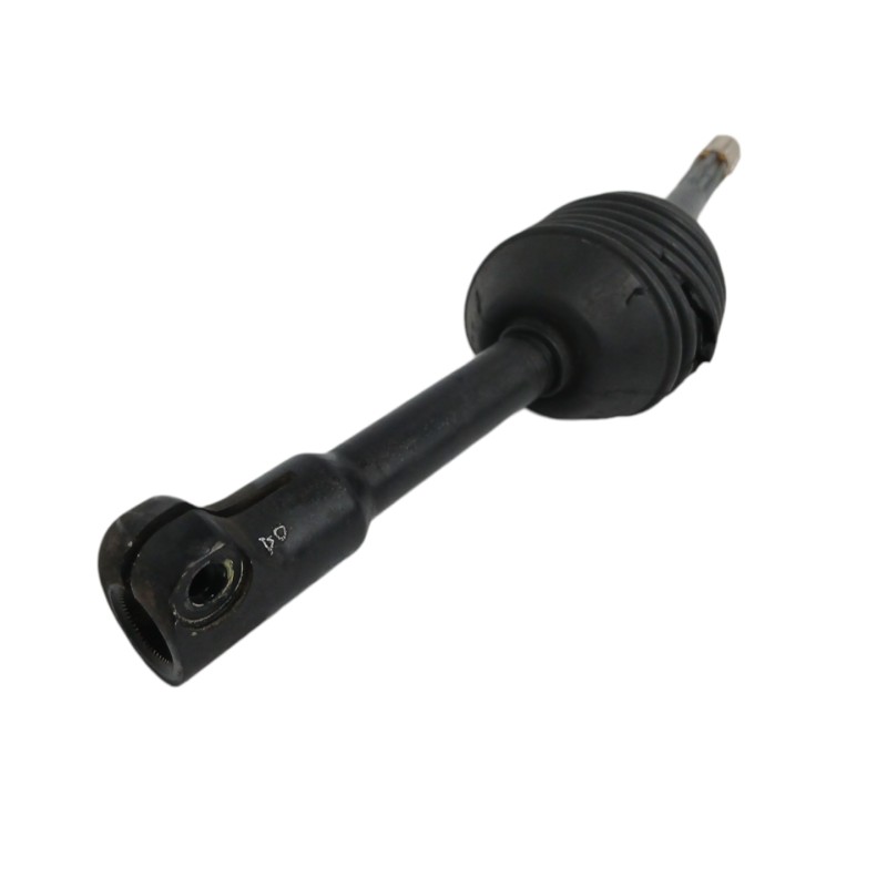 Recambio de amortiguadores maletero / porton para bmw serie 3 touring (e91) 2.0 16v diesel referencia OEM IAM 7127875  