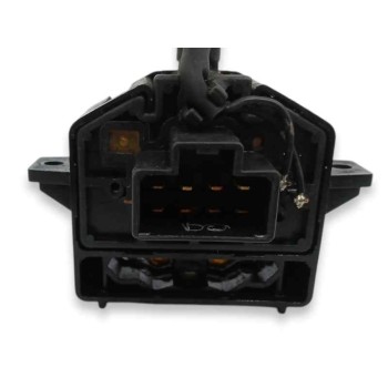 Recambio de mando limpia para nissan cabstar 01.04  3.0 diesel referencia OEM IAM   