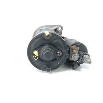 Recambio de motor arranque para bmw serie 1 berlina (e81/e87) 1.6 16v cat referencia OEM IAM   