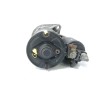 Recambio de motor arranque para bmw serie 1 berlina (e81/e87) 1.6 16v cat referencia OEM IAM   