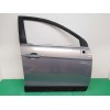 Recambio de puerta delantera derecha para chevrolet captiva 2.0 diesel cat referencia OEM IAM 42352070  