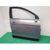 Recambio de puerta delantera derecha para chevrolet captiva 2.0 diesel cat referencia OEM IAM 42352070  
