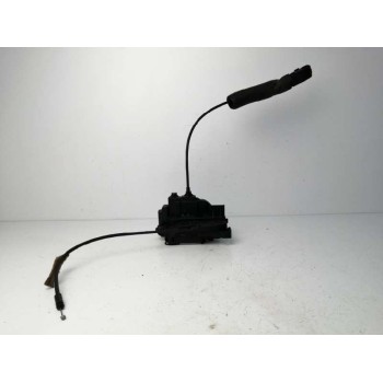 CERRADURA PUERTA TRASERA DERECHA 825020002R 