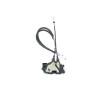 Recambio de cerradura puerta trasera derecha para hyundai sonata (nf) 2.0 crdi cat referencia OEM IAM 814203K001  