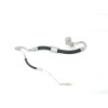 Recambio de tubos aire acondicionado para bmw serie 1 berlina (e81/e87) 1.6 16v cat referencia OEM IAM 64536927536  