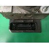 Recambio de abs para audi a4 avant (8e) 2.0 tdi referencia OEM IAM 8E0614517AK 0265234336 