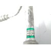 Recambio de tubos aire acondicionado para bmw serie 1 berlina (e81/e87) 1.6 16v cat referencia OEM IAM 64536927536  