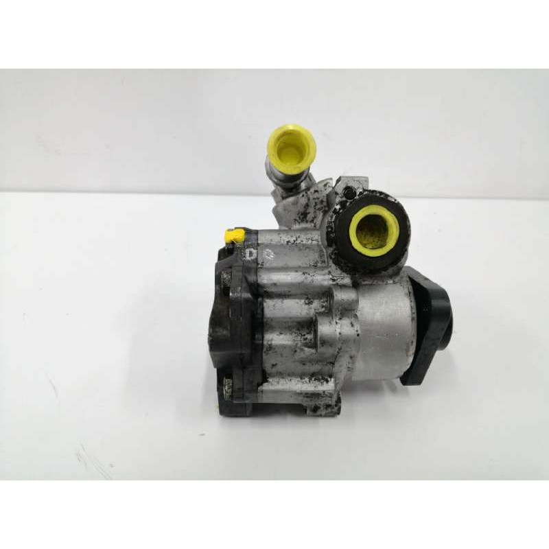 Recambio de bomba direccion para audi a6 berlina (4f2) 2.0 tdi referencia OEM IAM   