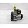 Recambio de bomba direccion para audi a6 berlina (4f2) 2.0 tdi referencia OEM IAM   