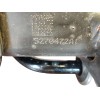Recambio de puente trasero para renault master kasten 2.3 dci diesel cat referencia OEM IAM 555115788R  