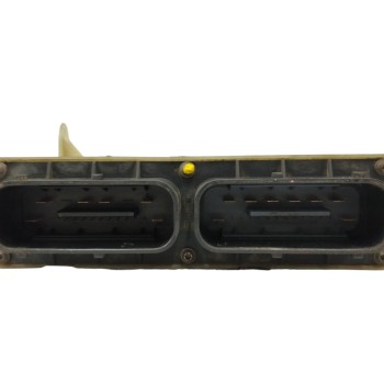 Recambio de centralita motor uce para opel astra g berlina 2.0 dti referencia OEM IAM 15408379 24462347 