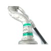 Recambio de tubos aire acondicionado para bmw serie 1 berlina (e81/e87) 1.6 16v cat referencia OEM IAM 64536927536  