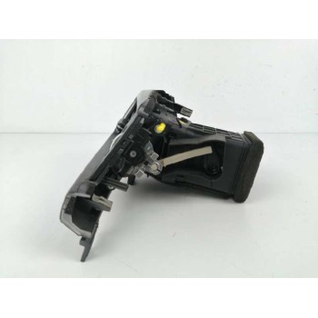 Recambio de rejilla aireadora para kia optima 1.7 crdi cat referencia OEM IAM 84790D4000CK5 DELANTERA IZQUIERDA 