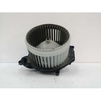 MOTOR CALEFACCION 5E2228200 181428100 