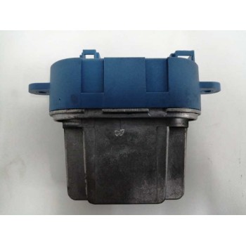 RESISTENCIA CALEFACCION 7L0907521 52492612 