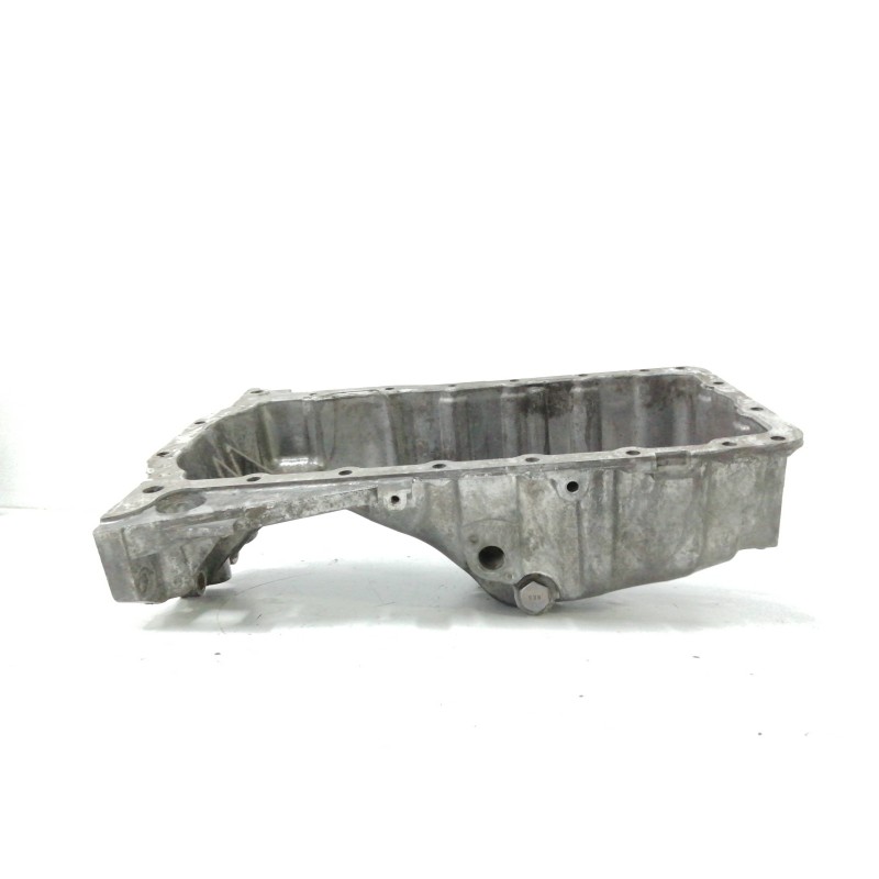 Recambio de carter para audi a4 berlina (8e) 1.9 tdi referencia OEM IAM 06B103603AQ  