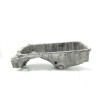 Recambio de carter para audi a4 berlina (8e) 1.9 tdi referencia OEM IAM 06B103603AQ  