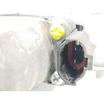Recambio de elevalunas trasero derecho para opel antara 2.0 cdti cat (z 20 dmh / llw) referencia OEM IAM 96672885  
