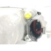 Recambio de elevalunas trasero derecho para opel antara 2.0 cdti cat (z 20 dmh / llw) referencia OEM IAM 96672885  